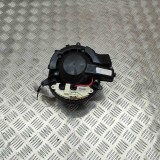 Ventilator Aeroterma Mercedes-Benz GLE W166 (2015-2019) OEM T1015286S-C Original