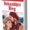 Iskandher-Beg - Alexandre Dumas