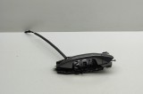 M&acirc;ner exterior ușă dreapta față AUDI Q4 SUV F4B 2024 OEM: 8V0837885,8Y0837240A | 32042747