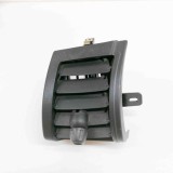 Gura de ventilație planșa de bord MINI COOPER F56 2015 OEM: 9265405 11821176