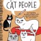 Doodling for Cat People: 50 Inspiring Doodle Prompts and Creative Exercises for Cat Lovers