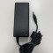 &Icirc;ncărcător Compaq PPP003SD 18.5v 2.7A (865)
