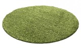 Cumpara ieftin Covor Life Verde V1 80x80 cm