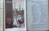 Cumpara ieftin Mihail Sadoveanu, Dureri innabusite, Editura Minerva, 1908