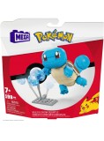 Mega Pokemon Build &amp; Show Squirtle (gyh00)