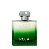 Roja, Apex Intense, Apă de parfum, Pentru bărbați, 100 ml