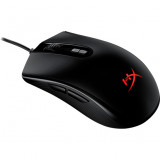 Mouse Gaming HyperX Pulsefire Core, HP