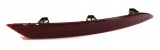 Catadioptru reflectorizant Seat Leon (Kl), 03.2020-, model Hatchback, montare spate, dreapta, OE, 5FA945106C