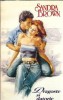 Dragoste si datorie - Sandra Brown