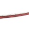 Stop suplimentar frana AUDI A4 (B7), 11.2004-03.2008; SEAT EXEO (3R), 10.2008- 08.2013 modele COMBI, TYC, spate, LED;
