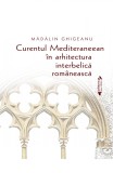 Curentul Mediteraneean in arhitectura interbelica romaneasca - Vremea