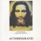 Messia Iisus Hristos - Autobiografie