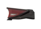 Stop, lampa spate MAZDA CX-5, 06.2017-, partea Stanga, DEPO, Tip=Low; LED; intern;