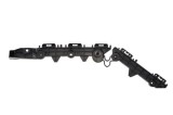 Suport, bara protectie TOYOTA RAV 4 V (_A5_, _H5_) (2018 - Prezent) BLIC 6508-06-8186931P
