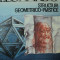 LEONARDO, STRUCTURI GEOMETRICE PLASTICE- ZAMFIR DUMITRESCU- 1988