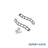 Set 2 manere usa interior maverick x3 cod: rzr-076 Alta marca Alt model #7, Array