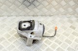 AUDI A5 Sportback 8TA 2013 OEM: 8R0199381 SKU: 12138238