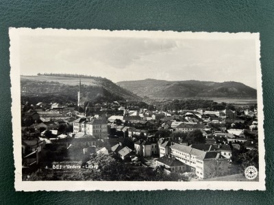 AKVDE24 - Dej foto