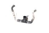 JAGUAR XJ X350 2005 OEM: 4R83-6N870-AB SKU: 16888362