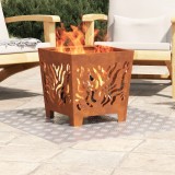 vidaXL Plăci Striate Antiderapante Aluminiu 90x50cm, Argintiu, Set 2 Bucăți, Protecție Scări, Interior