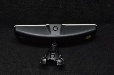 VW PASSAT Variant B7 365 2012 OEM: 1K0857511 SKU: 1698781 foto