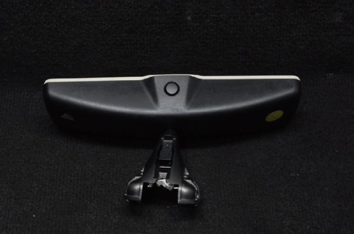 VW PASSAT Variant B7 365 2012 OEM: 1K0857511 SKU: 1698781