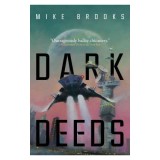 Dark Deeds