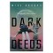 Dark Deeds