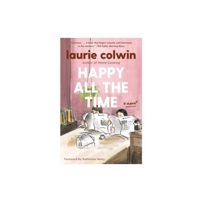 Happy All the Time foto