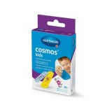 Hartmann Plasturi Autoadezivi Cosmos Kids Copii 20buc