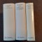 AL Macedonski Opere --3 VOLUME EDITIE DE LUX Ed. Academiei