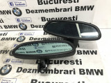 Oglinda retrovizoare originala BMW E81,E87,E88,Z4 E89, 1 (E81, E87) - [2004 - 2013]