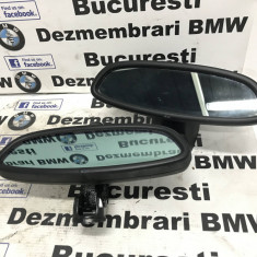 Oglinda retrovizoare originala BMW E81,E87,E88,Z4 E89