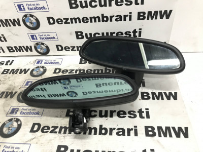 Oglinda retrovizoare originala BMW E81,E87,E88,Z4 E89 foto