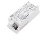 Alimentator LED 40W 24VDC 0&divide;1,7A 100&divide;305VAC OUT: 1 - Alimentator LED de calitate superioară
