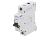 &Icirc;ntrerupător de Supracurent 6A 1P 6kA 230/400V