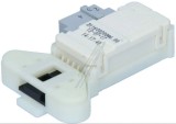 C00306612 INCHIZATOR USA ITW HYBRID 482000023482 masina de spalat WHIRLPOOL/INDESIT