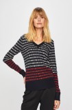 Scotch & Soda - Pulover