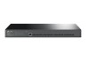 TPL SW 16P 10G SFP L2 MANAGED, TP-Link
