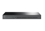 TPL SW 16P 10G SFP L2 MANAGED, TP-Link