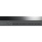 TPL SW 16P 10G SFP L2 MANAGED