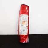 Lampa spate st&acirc;nga CITRO&Euml;N JUMPER Furgon 2012 3204995
