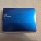 Hard Disk Extern 1TB Western Digital My Passport Ultra USB 3.0 - WDBZFP0010BBL-01