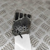 Suport Radiator Maserati Ghibli M157 2016 OEM 670001323 Original