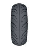 Anvelopa Moto Wanda 130/70-12 P284 4PR TL