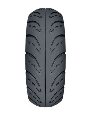 Cauciuc wanda - moto - 130/70-12 p284 4pr/tl foto