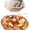 The Perfect Pizza Dough Pizza as a Profession