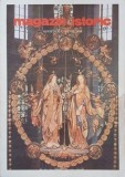 Magazin istoric nr. 6, iunie 1996