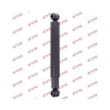 Amortizor Mitsubishi L 200, Kyb 443290, parte montare : Punte spate, Presiune Ulei