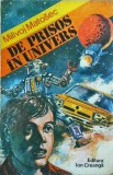 Milivoj Matosec - De prisos in univers